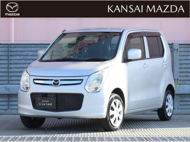 ʿǯե쥢أǡ꡼ʥӥ󡡥ȥ 1