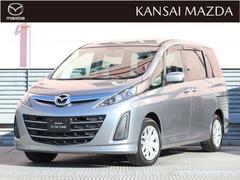 ビアンテ 2.0 アイストップ スマートエディションII メモリーナビゲーション バックカメラ 電動両側スライドドア スマートインETC リトラクタブルタイプキー 中古車画像