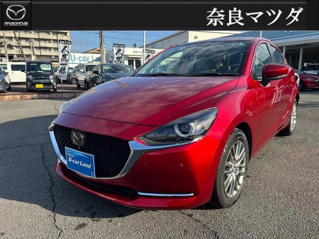 当社下取車　ワンオーナー　純正アルミ　ＳＤナビ　フルセグＴＶ　３６０度カ
