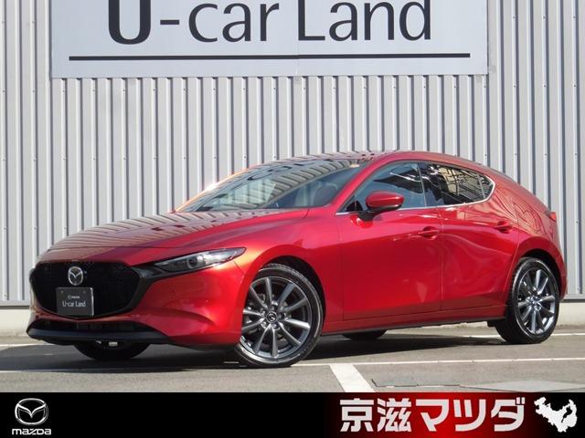 ޥĥ ͣڣģեȥХå ӡ쥶ġ