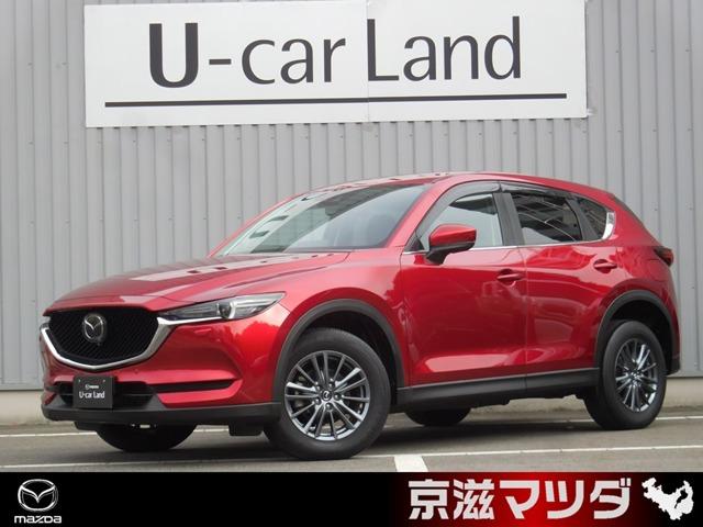 󥪡ʡӥ塼˥ţԣüֺܴʡ󥵡 1