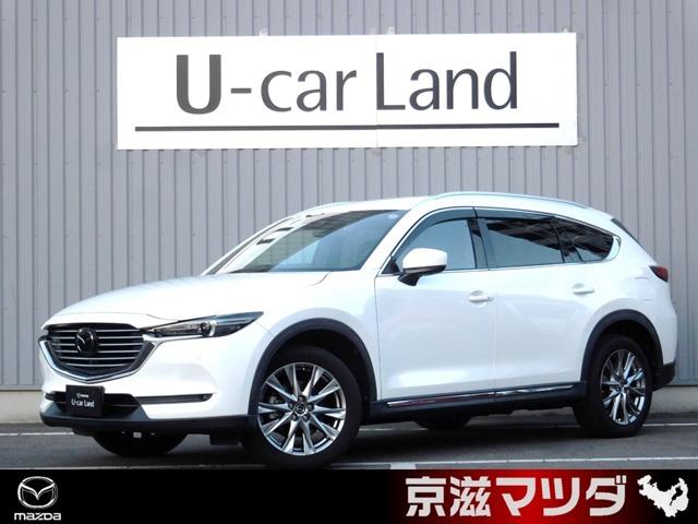 ãءݣ أġ̥ѥåǥ륿 0701935A20251128Z001 1