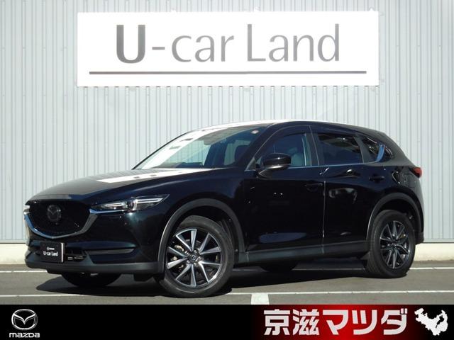 ãءݣ أġץƥ֡ǥ륿 0701935A20251128Z002 1