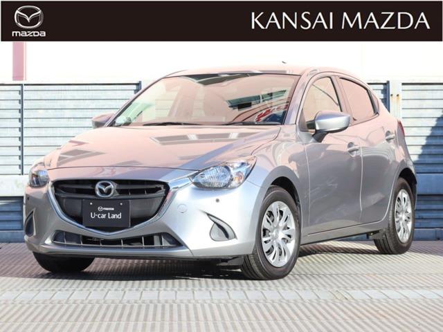 f~I(}c_) PDR@PRr@Փ˔Qyu[L@obNJ@dsb Îԉ摜