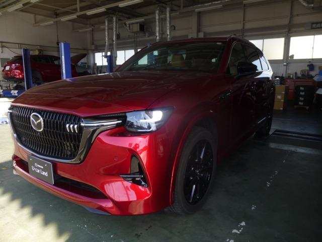 ޥĥ ãءݣ أģȣ֥ץߥॹݡ