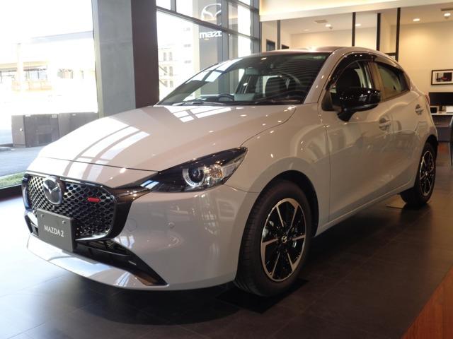 ޥĥ ͣڣģ ݥȡʥӡţԣ