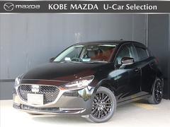 ͣڣģ ӡ֥åȡ󡡥ǥ󡡥ޥ˥奢֡󥪡ʡҲ꡿ţԣ