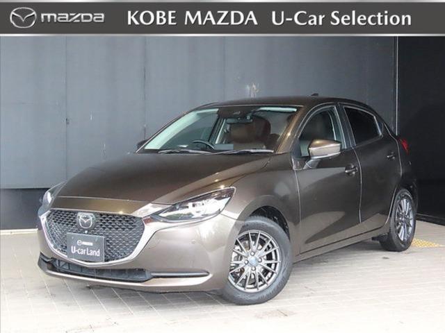 ޥĥ ͣڣģ ӥץƥ֡ޡȥǥ󡡶ر졡󥪡ʡ