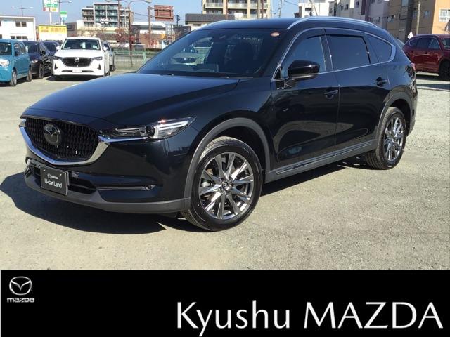 彣ޥĥǤΤϥƥʥŹǽʤͤȤĺƤޤ 1