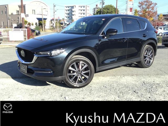 彣ޥĥǤΤϥƥʥŹǽʤͤȤĺƤޤ 1