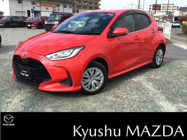 九州マツダでのご契約はメンテナンス来店可能なお客様とさせて頂いております