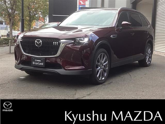 ޥĥ ãءݣ أġ̥ѥåǥ륿