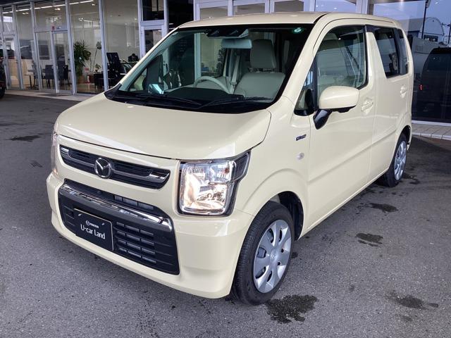 һ֤ȤƻѤμ֡ 彣ޥĥǤΤϥƥʥŹǽʤͤȤĺƤޤ 1