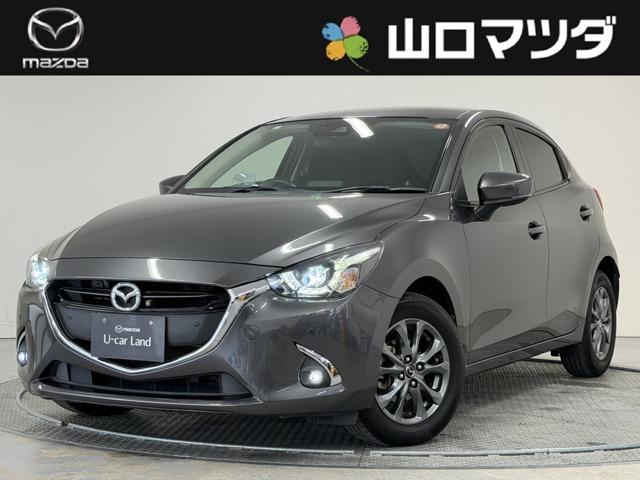 f~I(}c_) PDT@PTr@c[O@ir@tZOsu@dsb@R[i[\i[@nfW@CeWFgL[@aJ@L^@cuc@kdcwbh@I[i[ԁ@OȃV[gq[^[@h~u@dsb@A~zC[@։ Îԉ摜