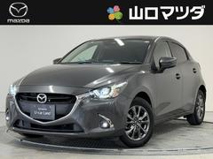 ǥߥ ӡġ󥰡ʥӡե륻ԣ֡ţԣáʡʡϥǥƥꥸȥ¥顡Ͽģ֣ġ̣ţĥإåɡ󥪡ʡ֡ʥȥҡɻ֡ţԣáߥۥ롡ر