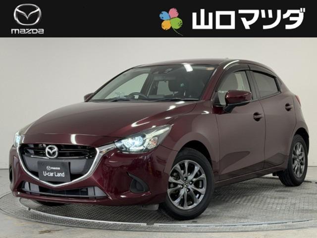 f~I(}c_) PDR@PRr@c[O@I[i[@tZOsu@ir@AChXgbv@TChGAobO@։@``b@~[WbNvC[ڑ@nfW@V[gq[^@drb@PI[i[@AhoXL[@irsu@p[XeAO Îԉ摜