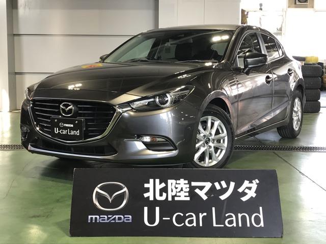 ANZX|[c(}c_) PDT@PTr@kdcpbP[W@pXe@TChrqr@ZLeB[A[@h~u@AChOrsno@p[EChE@nfW@[irt@GAR@L[t[VXe@GAobN@`ar@A~ Îԉ摜