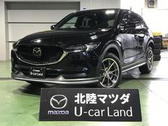 ãءݣ أġ롼֡⡼ɡǥ륿