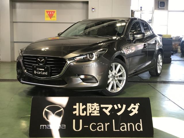 ANZX|[c(}c_) QDQ@QQwc@vANeBu@fB[[^[{@Svc@ls[ht@S̓J@A~zC[@kdc@p[V[g@X}[gL[@V[gq[^[@dsb@AChOXgbv@A_veBuN[YRg[@L[XGg[@obNj^[ Îԉ摜