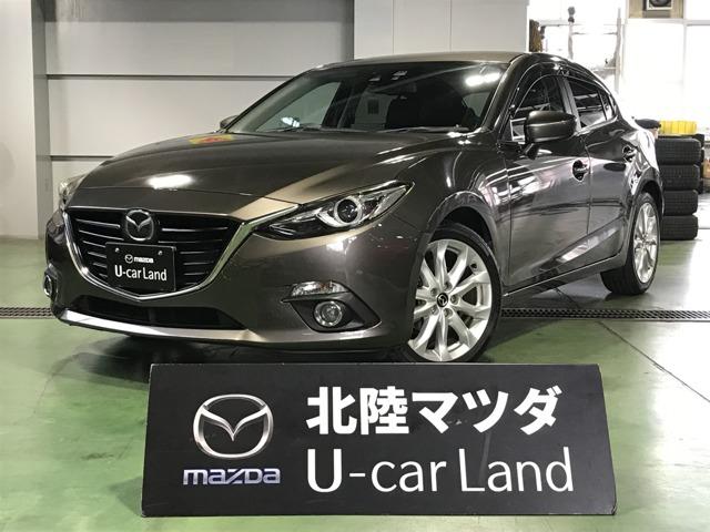 ANZX|[c(}c_) QDO@QOr@c[O@ls[ht@aj^[@Ǐ]NR@AhoXgL[@irEsu@h~u@L[XGg[@dsbԍڊ@A~zC[@[ir@`ar@p[EChE@I[gGAR@nfWsu Îԉ摜