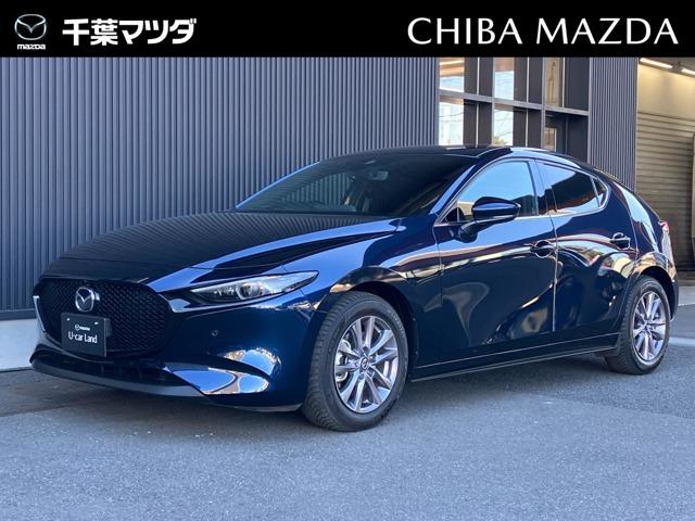 ޥĥ ͣڣģեȥХå أġץƥ֡ġ