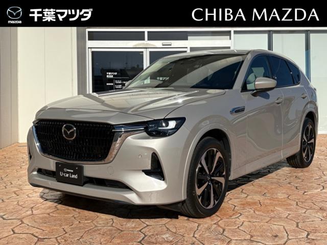 ޥĥ ãءݣ أĥϥ֥åɡ롼֡