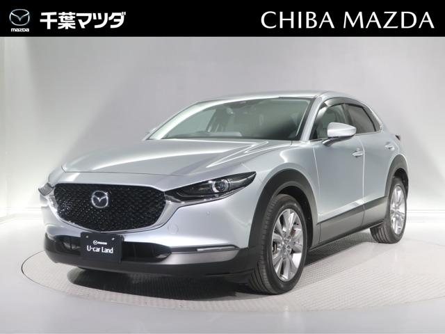 ޥĥ ãءݣ ӡץƥ֡ʥ