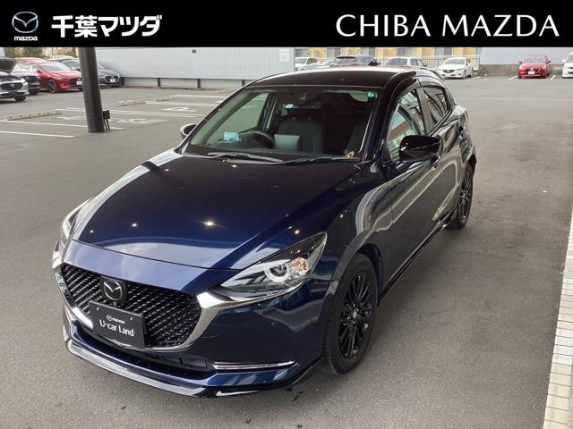 ޥĥ ͣڣģ ӡ֥åȡ