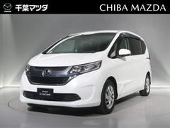 ե꡼ɡ ǡۥ󥷥󥰡ץꥯå塡¥˥ξ¦ȥ饤ɥɥѥɡޡȥξʥХåУӡե륻ɥ󥰣ӡ֡ɻߵǽ£ӡϿá꡼ʥ