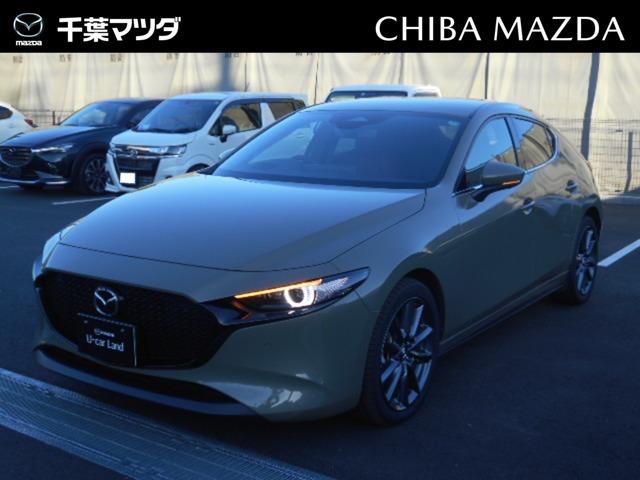 ޥĥ ͣڣģեȥХå ӡġ󥰡ե륻ԣ