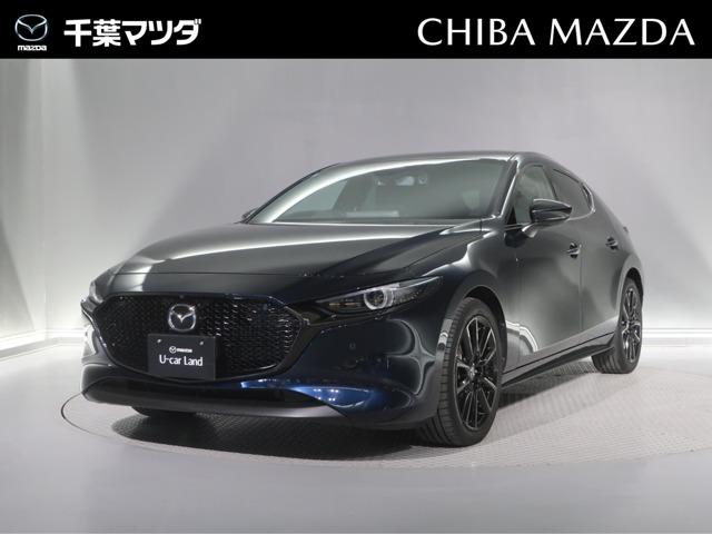 ޥĥ ͣڣģեȥХå أġ֥åȡ󥨥ǥ󡡥ǥ륿