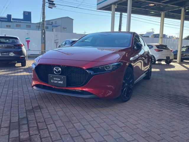 ޥĥ ͣڣģեȥХå ӡȥݡģţ