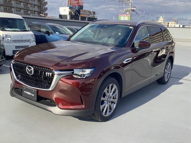 ޥĥ ãءݣ أġ̥ѥå