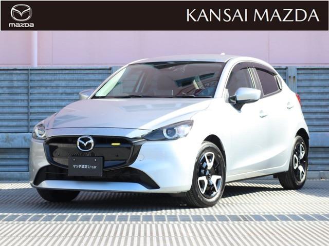 ޥĥ ͣڣģ £ġޥĥǧż֡ﳲڸ֥졼