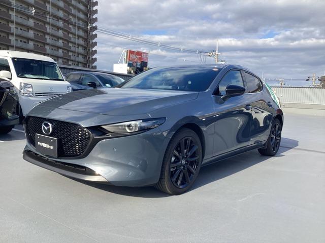 ޥĥ ͣڣģեȥХå ӡȥݡģţġ֣գ