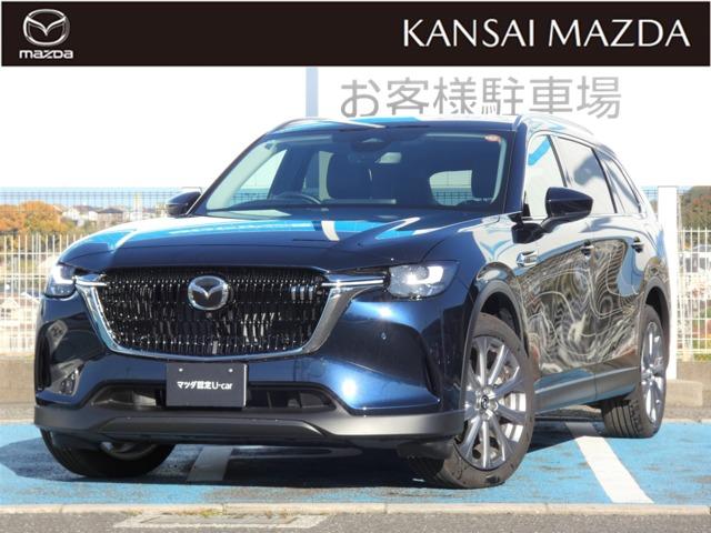 ޥĥ ãءݣ أġ̥ѥåǥ륿