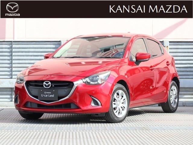 ޥĥ ǥߥ ӡﳲڸ֥졼ţԣüֺܴ