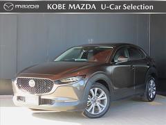 ãءݣ ӡץƥ֡ġ󥰥쥯󡡥󥪡ʡХå顡ʥ