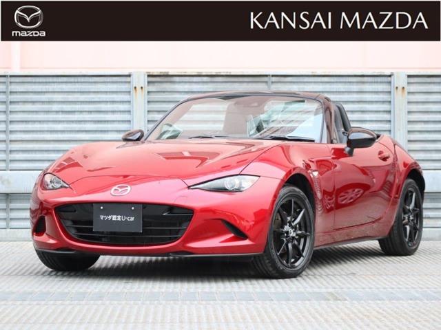 [hX^[(}c_) PDT@r@U[pbP[W@}c_F蒆Îԁ@anrdTEh@Փ˔Qy Îԉ摜