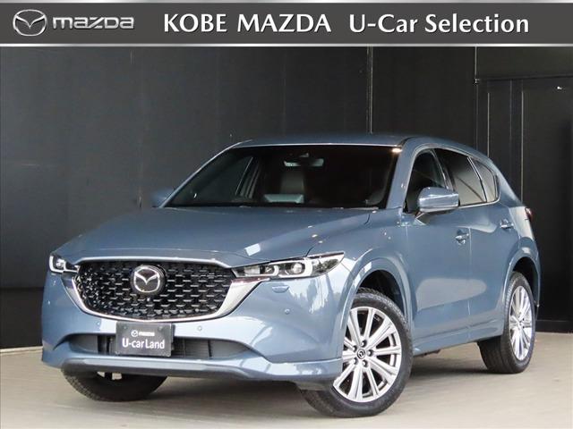 ޥĥ ãءݣ أġ롼֡⡼