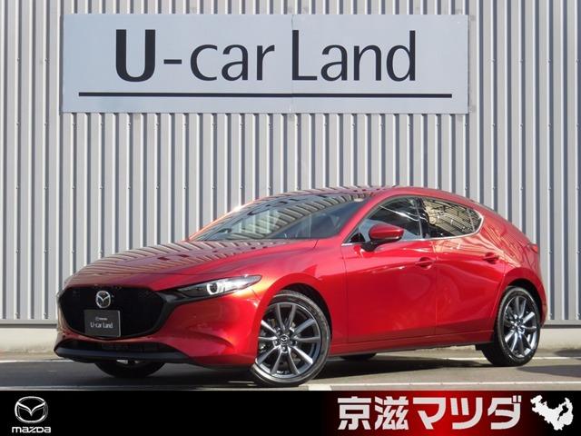 ޥĥ ͣڣģեȥХå ӡġ󥰡ޥĥǧץߥ