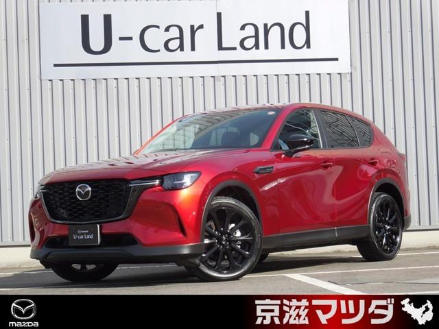 ޥĥ ãءݣ أġӣСǥ륿