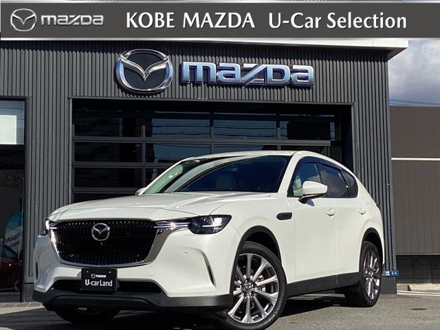 £ǯãءݣ١أĥ롼֥⡼ɣףļ֤Ǥ 1