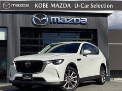 ޥĥãءݣأġ롼֡⡼