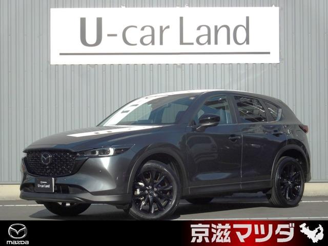 ޥĥ ãءݣ ӡ֥åȡ󥨥ǥǧץߥࡡ󥪡ʡ