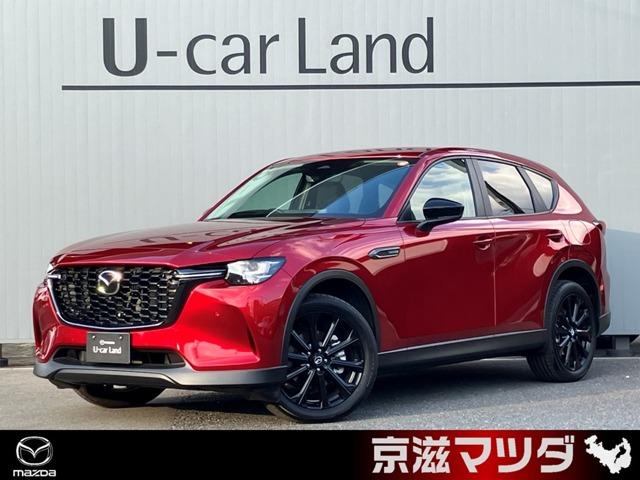 ޥĥ ãءݣ أġӣСǥ륿