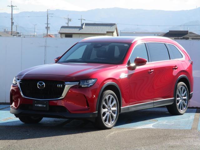 ޥĥ ãءݣ أġ̥ѥåǥ륿