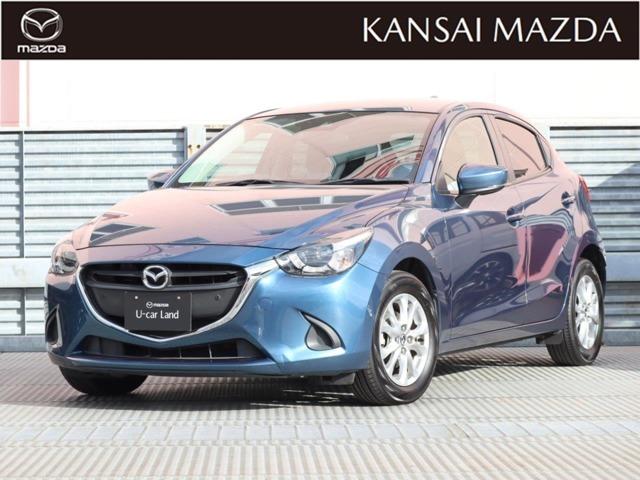 ޥĥ ǥߥ ӡޥĥǧż֡ﳲڸ֥졼