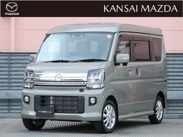 ޥĥ 若 Уڡϥ롼աޥĥǧż