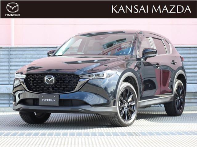 ޥĥ ãءݣ أġ֥åȡ󥨥ǥ󡡥ǥ륿